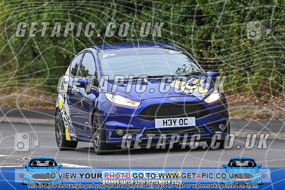 KS2609-0389_LOGO_ON_PHOTO