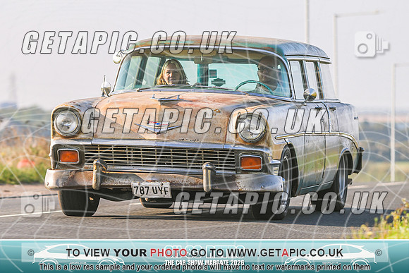SJ2608-1725_LOGO_ON_PHOTO