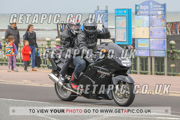 GP2305-33579C