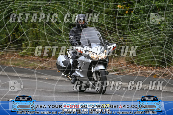 KS2609-2789_LOGO_ON_PHOTO