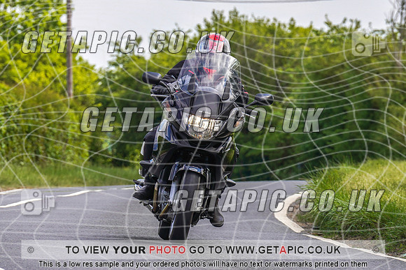 SS2605-1434-C