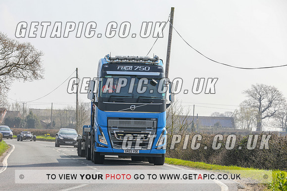 GP2304-2357C