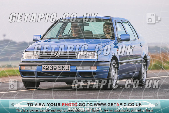 SJ2608-598_LOGO_ON_PHOTO