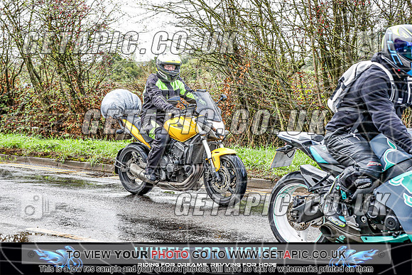 TW2609-1541_LOGO_ON_PHOTO