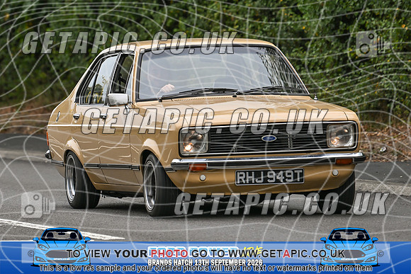 KS2609-1168_LOGO_ON_PHOTO