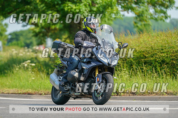 CB2306-7464C