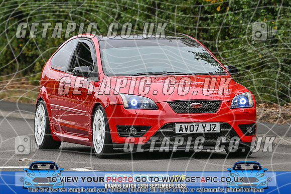 KS2609-1266_LOGO_ON_PHOTO