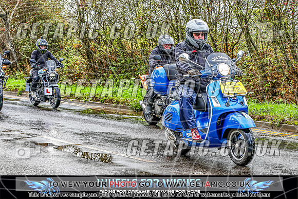 TW2609-1586_LOGO_ON_PHOTO