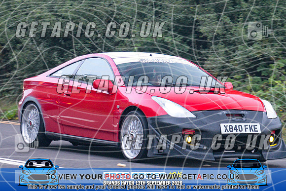 DA2609-1190_LOGO_ON_PHOTO