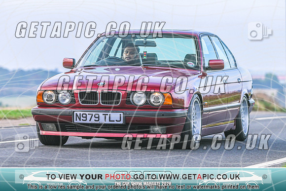 SJ2608-641_LOGO_ON_PHOTO
