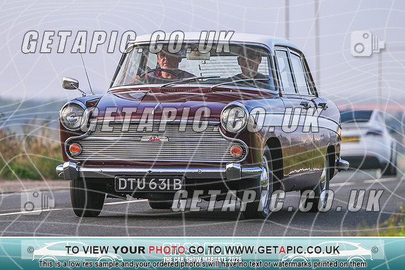SJ2608-1057_LOGO_ON_PHOTO