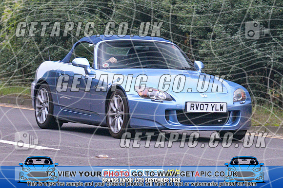 DA2609-1087_LOGO_ON_PHOTO
