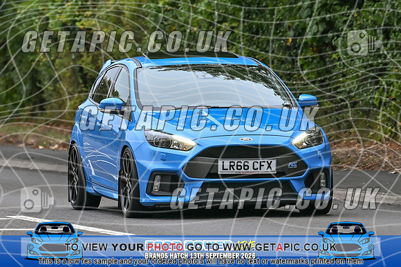 KS2609-0189_LOGO_ON_PHOTO