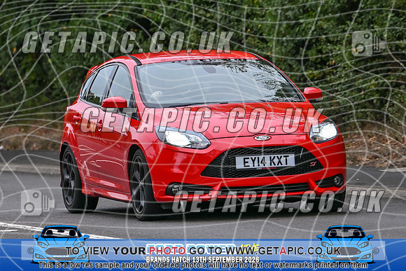 KS2609-0384_LOGO_ON_PHOTO