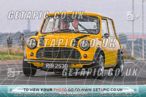 SJ2608-617_LOGO_ON_PHOTO