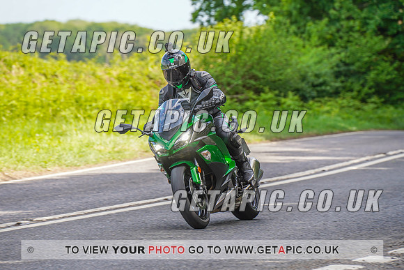 RS2205_16370