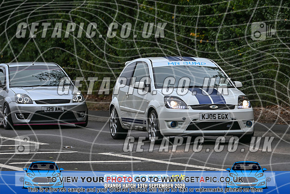 KS2609-0040_LOGO_ON_PHOTO