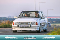 SJ2608-1373_LOGO_ON_PHOTO