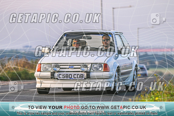 SJ2608-1373_LOGO_ON_PHOTO