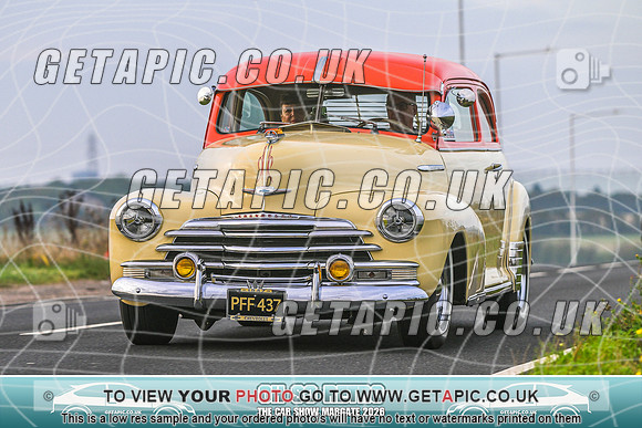 SJ2608-72_LOGO_ON_PHOTO