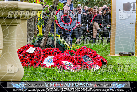 TW2609-2404_LOGO_ON_PHOTO