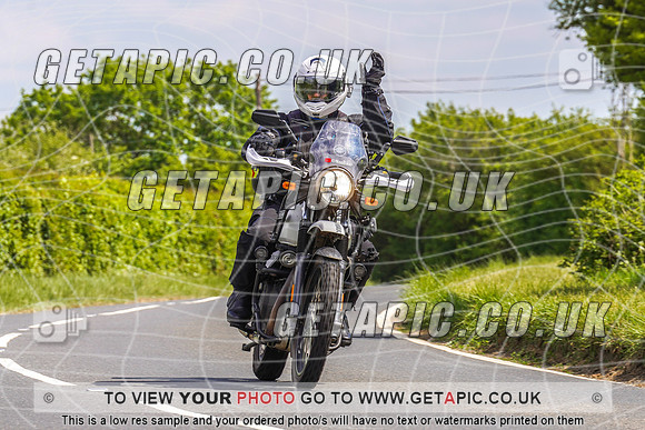 SS2605-1528-C