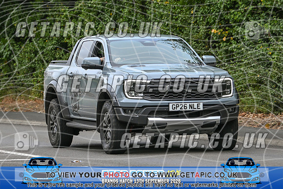 KS2609-2834_LOGO_ON_PHOTO