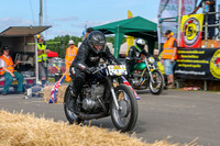 GP2508-3256-C