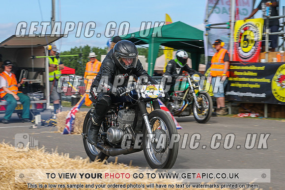 GP2508-3256-C