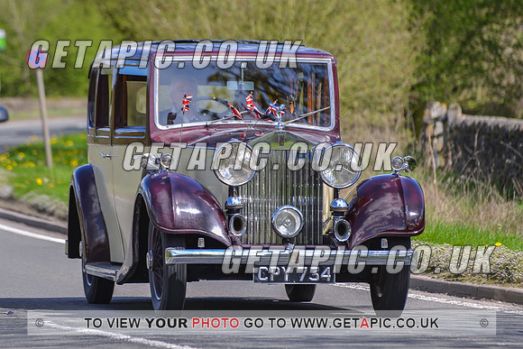 GB2305-15443C
