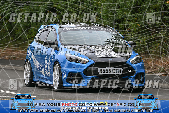KS2609-2247_LOGO_ON_PHOTO