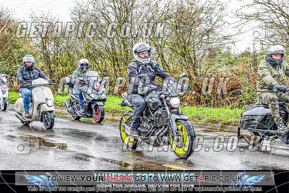 TW2609-1641_LOGO_ON_PHOTO