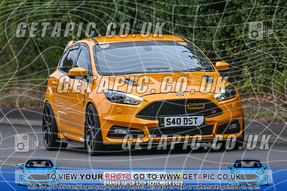 KS2609-0263_LOGO_ON_PHOTO