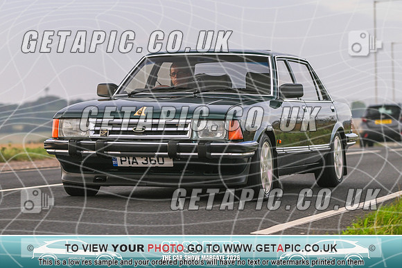 SJ2608-88_LOGO_ON_PHOTO