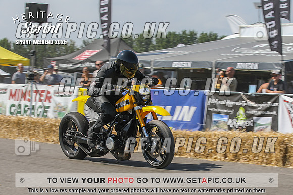 PP2508-4114_LOGO_ON_PHOTO