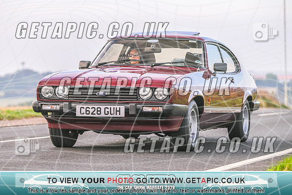 SJ2608-816_LOGO_ON_PHOTO
