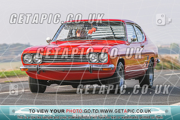 SJ2608-1211_LOGO_ON_PHOTO