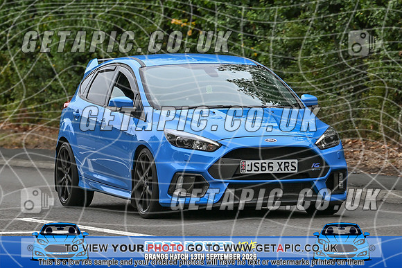KS2609-1811_LOGO_ON_PHOTO