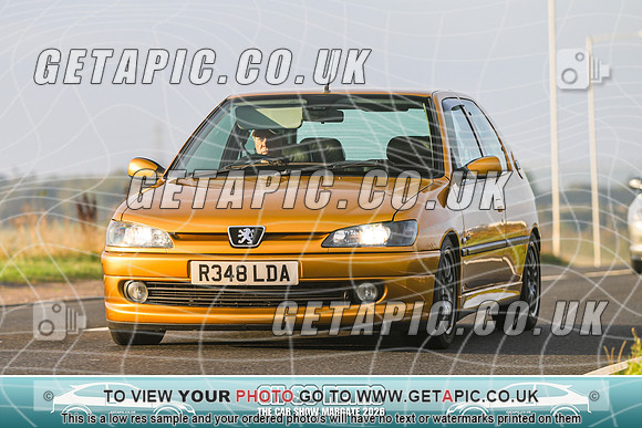 SJ2608-130_LOGO_ON_PHOTO