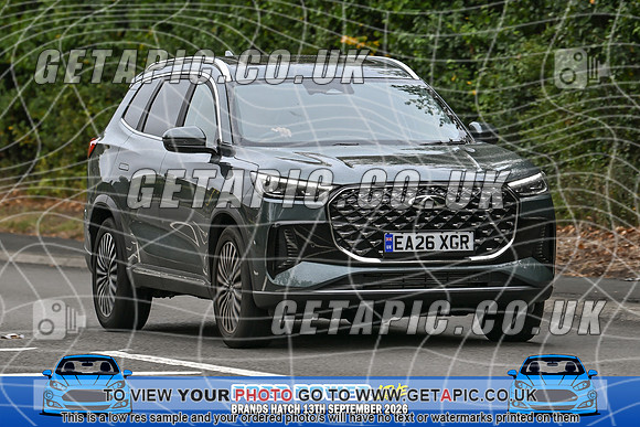 KS2609-2287_LOGO_ON_PHOTO