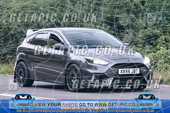 DA2609-1048_LOGO_ON_PHOTO