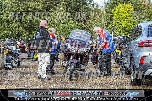 TW2609-2357_LOGO_ON_PHOTO