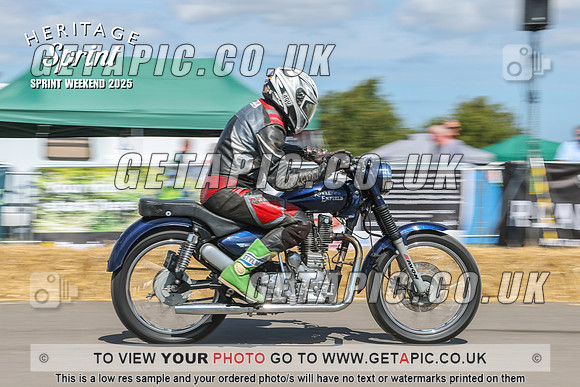 GP2508-3961_LOGO_ON_PHOTO