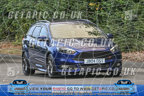 KS2609-3035_LOGO_ON_PHOTO