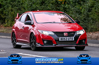 KS2609-0838_LOGO_ON_PHOTO