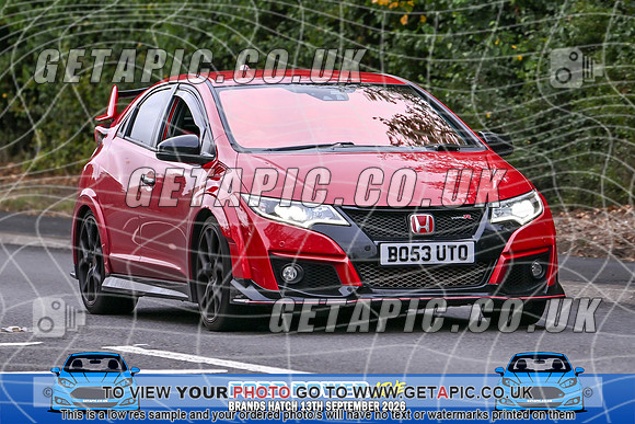 KS2609-0838_LOGO_ON_PHOTO