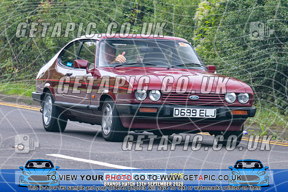 DA2609-1573_LOGO_ON_PHOTO
