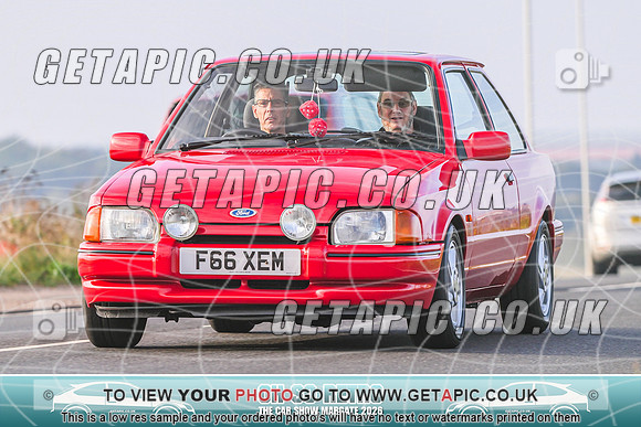 SJ2608-1089_LOGO_ON_PHOTO