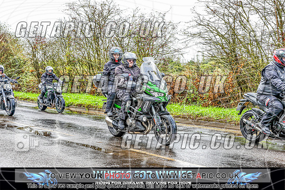 TW2609-1437_LOGO_ON_PHOTO