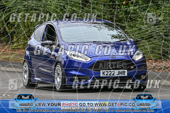 KS2609-1526_LOGO_ON_PHOTO
